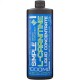 L-carnitine Simple Liquid (1л)